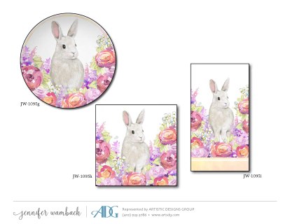 1Wambach-Jennifer-L.-Spring-Summer-Holidays_Page_20