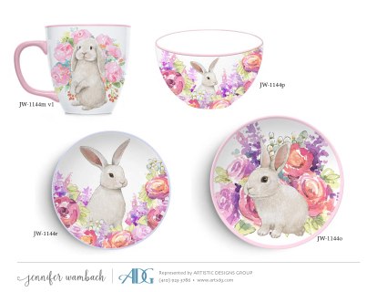 1Wambach-Jennifer-L.-Spring-Summer-Holidays_Page_21