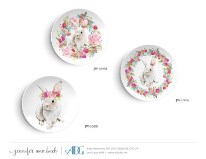 1Wambach-Jennifer-L.-Spring-Summer-Holidays_Page_22