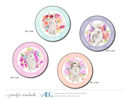 1Wambach-Jennifer-L.-Spring-Summer-Holidays_Page_23