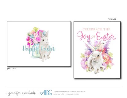 1Wambach-Jennifer-L.-Spring-Summer-Holidays_Page_24