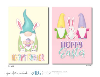 1Wambach-Jennifer-L.-Spring-Summer-Holidays_Page_25