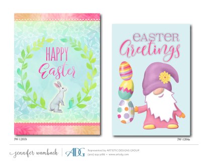 1Wambach-Jennifer-L.-Spring-Summer-Holidays_Page_26