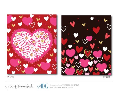 1Wambach-Jennifer-L.-Spring-Summer-Holidays_Page_27