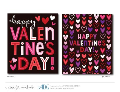 1Wambach-Jennifer-L.-Spring-Summer-Holidays_Page_28