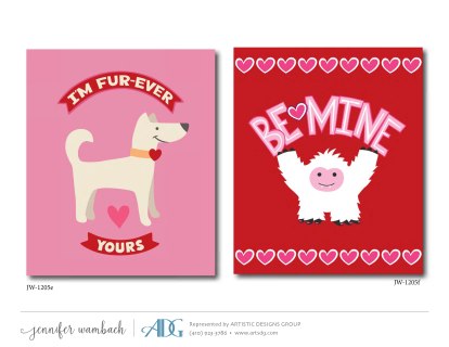 1Wambach-Jennifer-L.-Spring-Summer-Holidays_Page_29