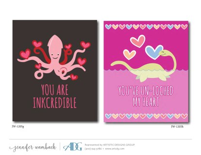 1Wambach-Jennifer-L.-Spring-Summer-Holidays_Page_30