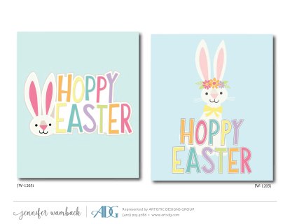 1Wambach-Jennifer-L.-Spring-Summer-Holidays_Page_31