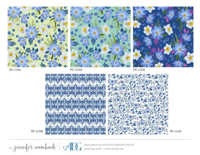 1Wambach-Jennifer-L.-Spring-Summer-Holidays_Page_32 1Wambach-Jennifer-L.-Spring-Summer-Holidays_Page_32