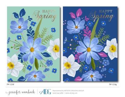 1Wambach-Jennifer-L.-Spring-Summer-Holidays_Page_33 1Wambach-Jennifer-L.-Spring-Summer-Holidays_Page_33