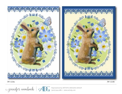 1Wambach-Jennifer-L.-Spring-Summer-Holidays_Page_34