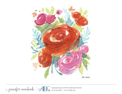 1Wambach-Jennifer-L.-Spring-Summer-Other_Page_002