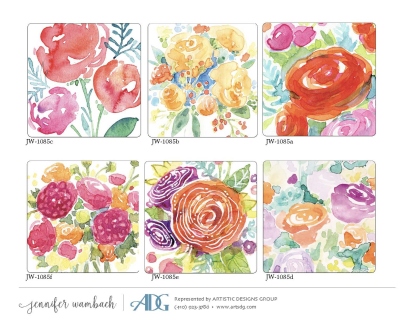 1Wambach-Jennifer-L.-Spring-Summer-Other_Page_003