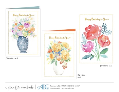 1Wambach-Jennifer-L.-Spring-Summer-Other_Page_004