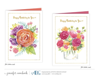 1Wambach-Jennifer-L.-Spring-Summer-Other_Page_005