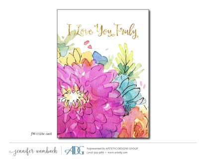 1Wambach-Jennifer-L.-Spring-Summer-Other_Page_006