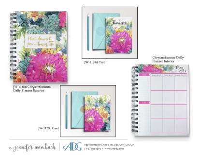 1Wambach-Jennifer-L.-Spring-Summer-Other_Page_007