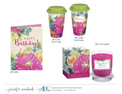 1Wambach-Jennifer-L.-Spring-Summer-Other_Page_008