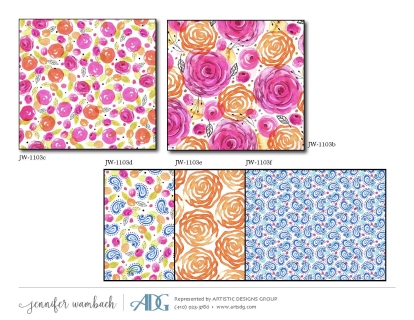 1Wambach-Jennifer-L.-Spring-Summer-Other_Page_009