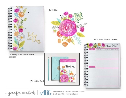 1Wambach-Jennifer-L.-Spring-Summer-Other_Page_010