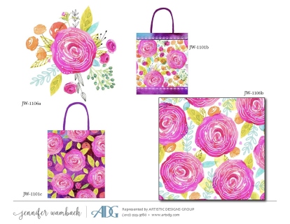 1Wambach-Jennifer-L.-Spring-Summer-Other_Page_011