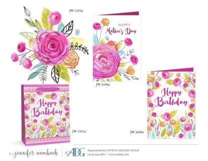 1Wambach-Jennifer-L.-Spring-Summer-Other_Page_012