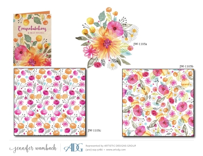 1Wambach-Jennifer-L.-Spring-Summer-Other_Page_013