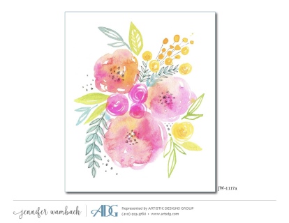 1Wambach-Jennifer-L.-Spring-Summer-Other_Page_014