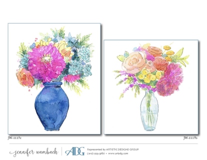 1Wambach-Jennifer-L.-Spring-Summer-Other_Page_015