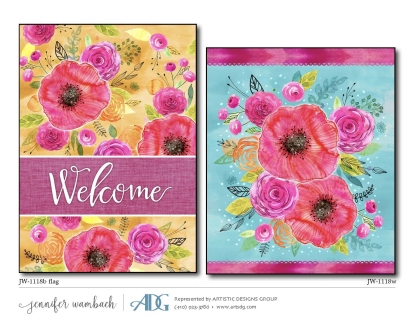 1Wambach-Jennifer-L.-Spring-Summer-Other_Page_016