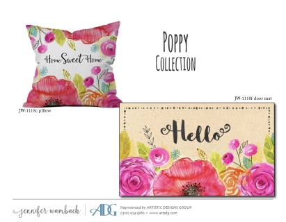 1Wambach-Jennifer-L.-Spring-Summer-Other_Page_017