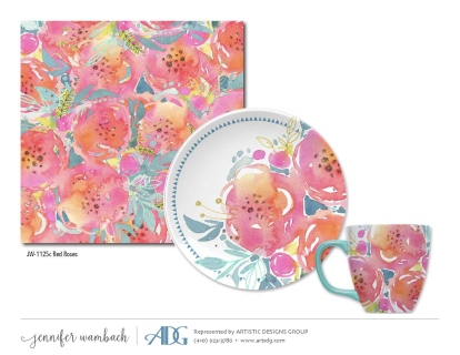 1Wambach-Jennifer-L.-Spring-Summer-Other_Page_018