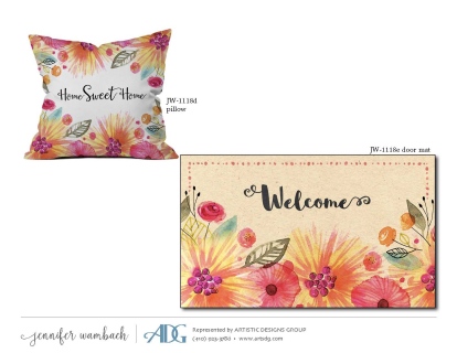 1Wambach-Jennifer-L.-Spring-Summer-Other_Page_019