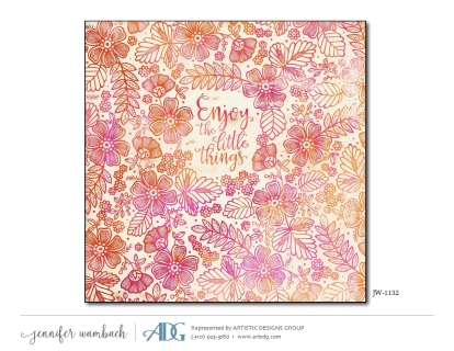 1Wambach-Jennifer-L.-Spring-Summer-Other_Page_020