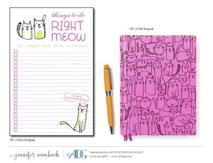 1Wambach-Jennifer-L.-Spring-Summer-Other_Page_021