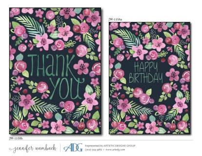 1Wambach-Jennifer-L.-Spring-Summer-Other_Page_022