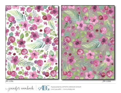 1Wambach-Jennifer-L.-Spring-Summer-Other_Page_023