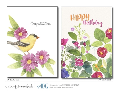 1Wambach-Jennifer-L.-Spring-Summer-Other_Page_024