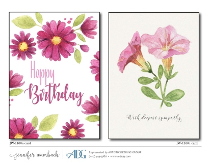 1Wambach-Jennifer-L.-Spring-Summer-Other_Page_025