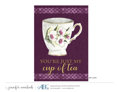 1Wambach-Jennifer-L.-Spring-Summer-Other_Page_026