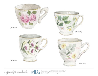 1Wambach-Jennifer-L.-Spring-Summer-Other_Page_027