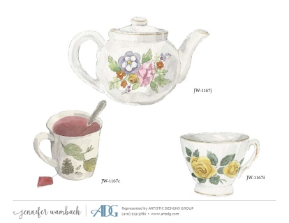 1Wambach-Jennifer-L.-Spring-Summer-Other_Page_028