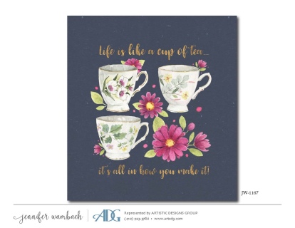 1Wambach-Jennifer-L.-Spring-Summer-Other_Page_029