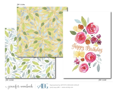 1Wambach-Jennifer-L.-Spring-Summer-Other_Page_030