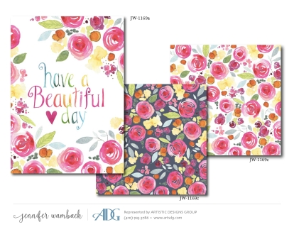 1Wambach-Jennifer-L.-Spring-Summer-Other_Page_031