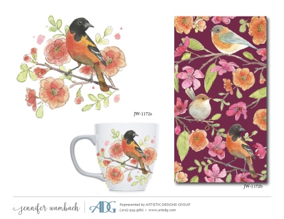 1Wambach-Jennifer-L.-Spring-Summer-Other_Page_032