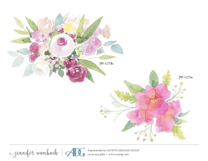 1Wambach-Jennifer-L.-Spring-Summer-Other_Page_033