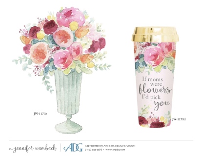 1Wambach-Jennifer-L.-Spring-Summer-Other_Page_034