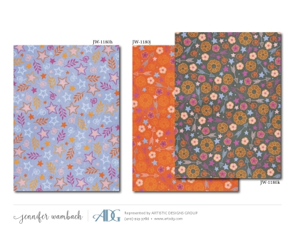 1Wambach-Jennifer-L.-Spring-Summer-Other_Page_035