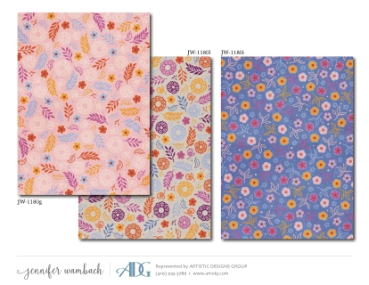 1Wambach-Jennifer-L.-Spring-Summer-Other_Page_036